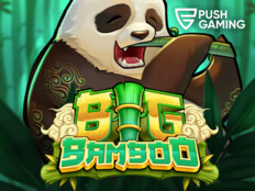 Betwinner casino69